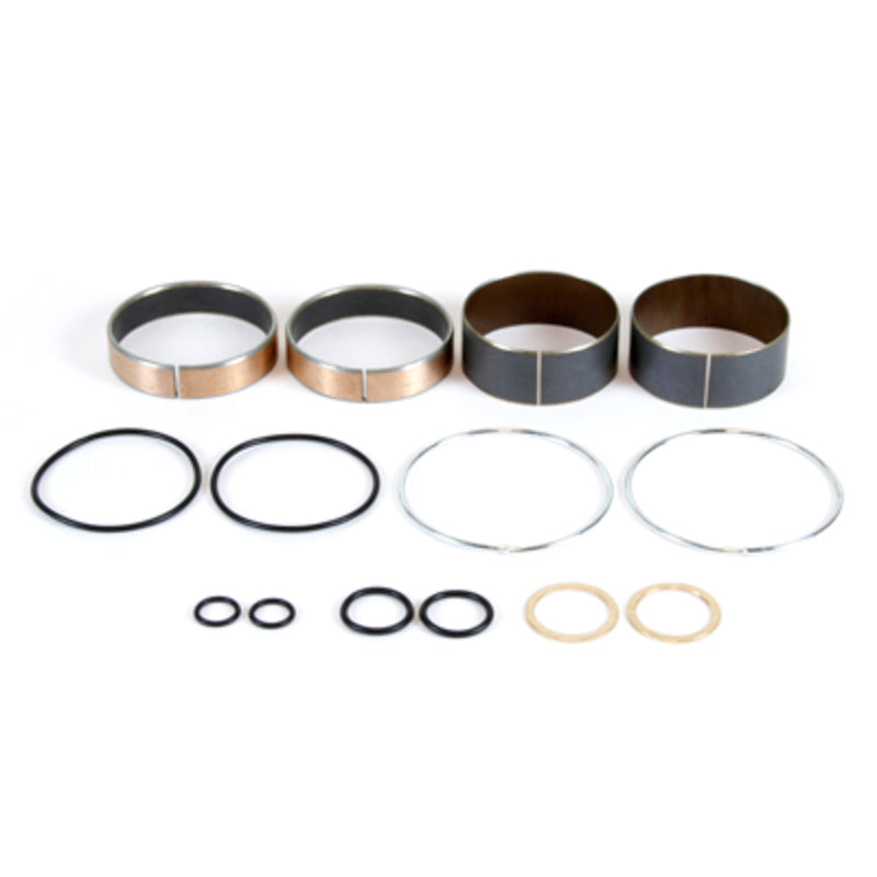 ProX Forgaffel Bøssingsett KTM250/450SX-F '08-11
