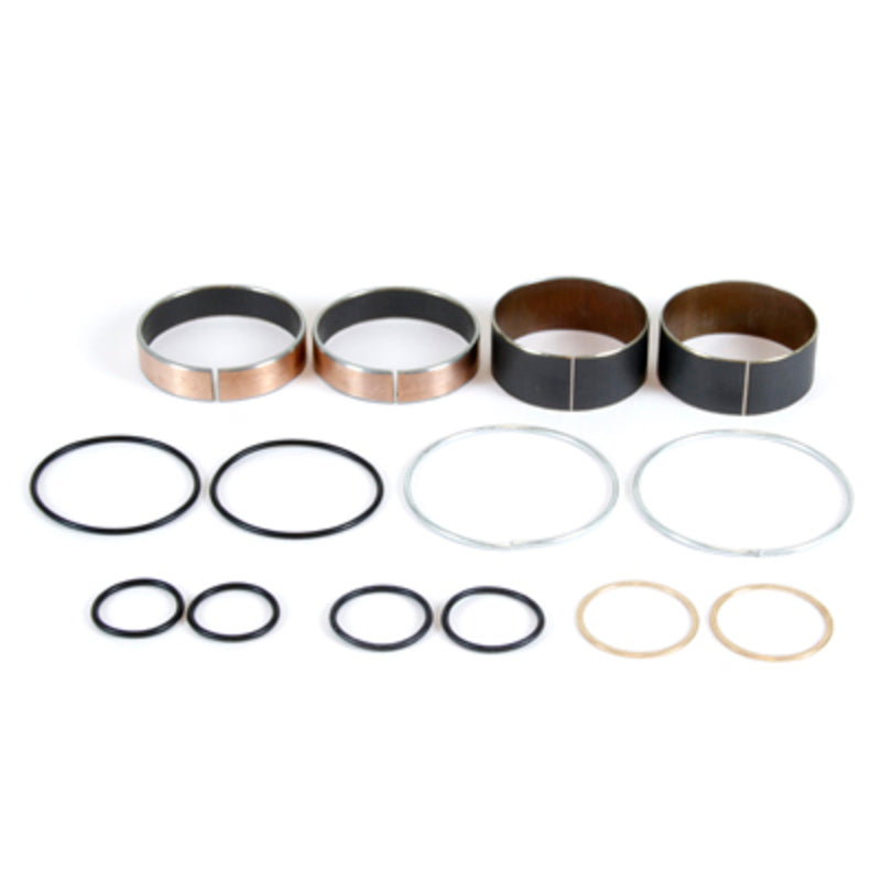 ProX Forgaffel Bøssingsett KTM450/530EXC-R '08-11