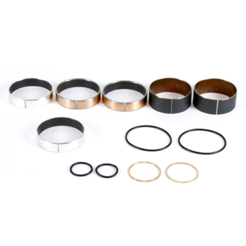 ProX Forgaffel Bøssingsett KTM125/200/250/300/450/525 '03-0