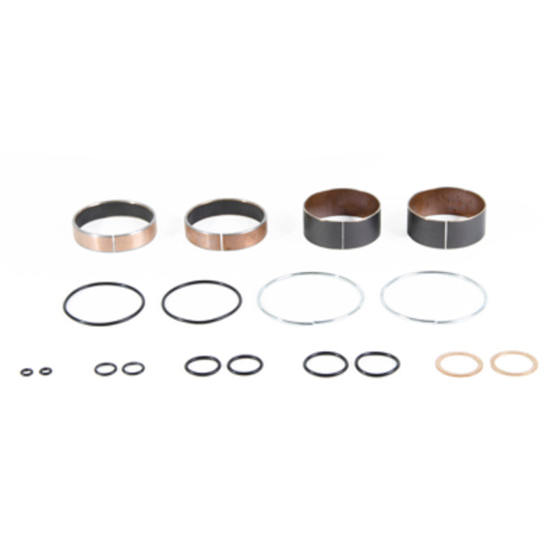 ProX Forgaffel Foringssett KTM150/250/300/350/450SX/F '12-1