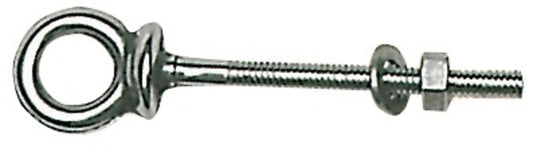 Osculati Øyebolt AISI316 8x100mm