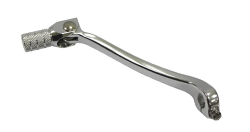 Sixty5 GIRSPAK HONDA CRF450 09-10 SMIDD ALU
