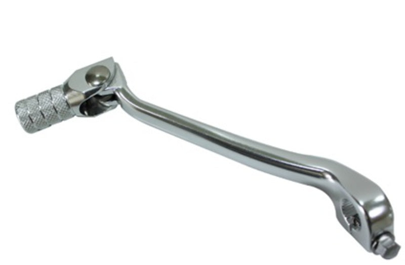 Sixty5 GIRSPAK HONDA CRF450 11-15 SMIDD ALU