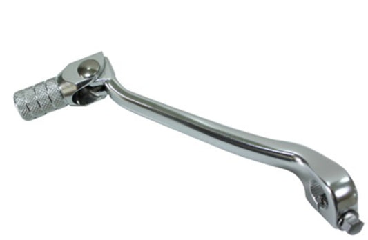 Sixty5 GIRSPAK HONDA CRF450 11-15 SMIDD ALU