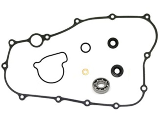 Sixty5 Vannpumpereparasjonssett CRF250 04-09