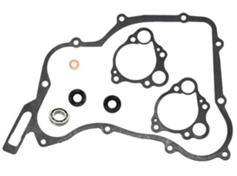 Sixty5 Reparasjonssett for vannpumpe CR125R 90-04