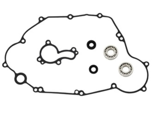 Sixty5 Reparasjonssett for vannpumpe KX450F 06-08 /KLX450R 08-12