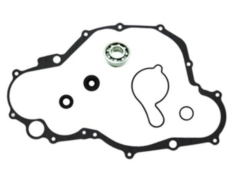 Sixty5 Reparasjonssett for vannpumpe YZ450F 07-09
