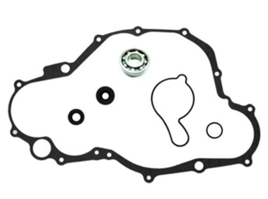 Sixty5 Reparasjonssett for vannpumpe YZ450F 07-09