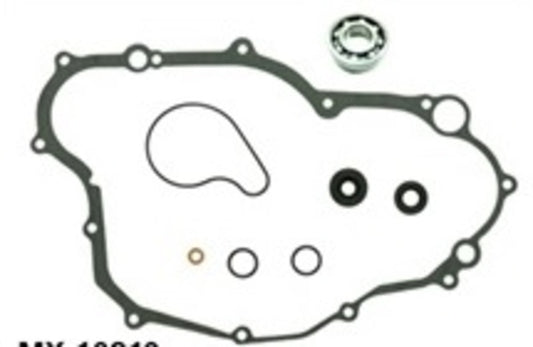 Sixty5 Reparasjonssett for vannpumpe YZ250F/WR250F 01-13