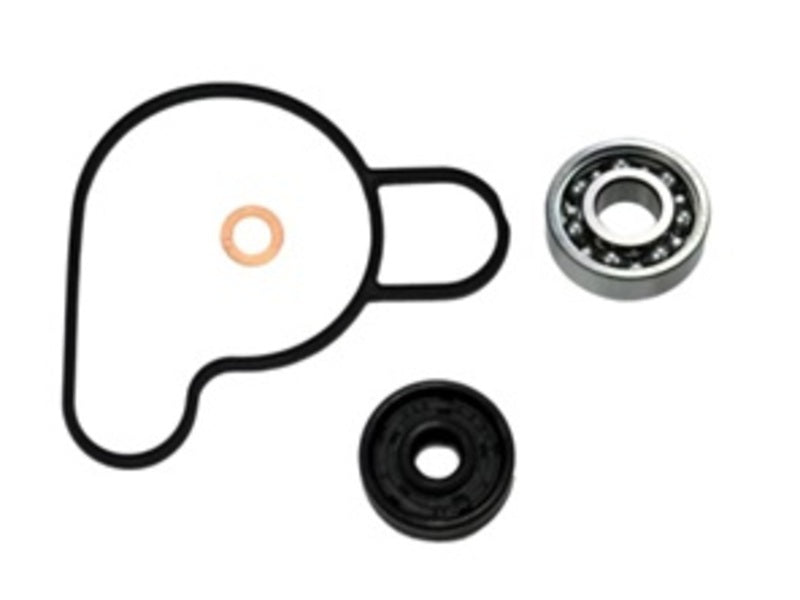 Sixty5 Vannpumpe reparasjonssett KTM 50-65 09-