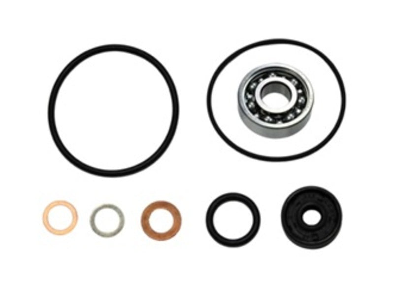 Sixty5 Vannpumpereparasjonssett KTM 125-200 2-takt