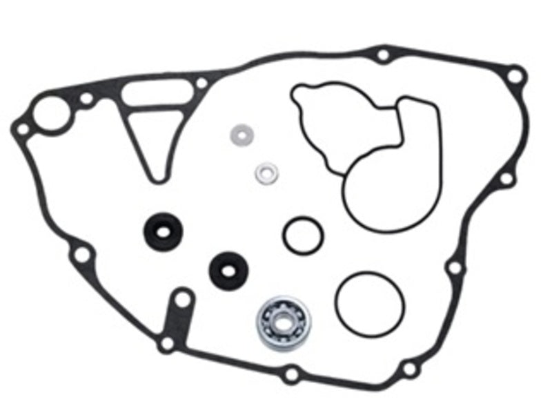 Sixty5 Vannpumpereparasjonssett KX250F 09-14