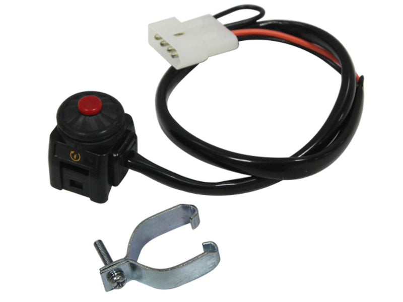 Sixty5 startbryter KTM