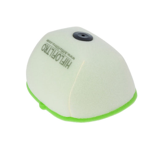 HiFlo luftfilter Honda HFF1025