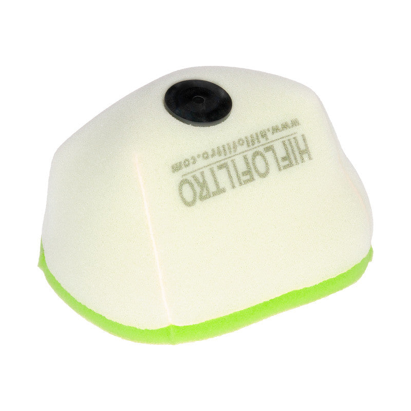 HiFlo luftfilter Kawasaki HFF2027
