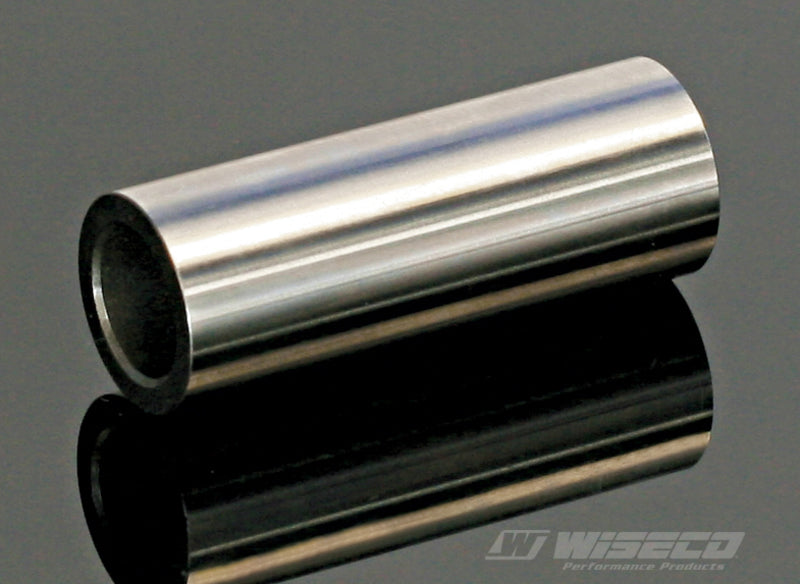 Wiseco stempelpinne 16 x 41,5mm DLC-belagt SW