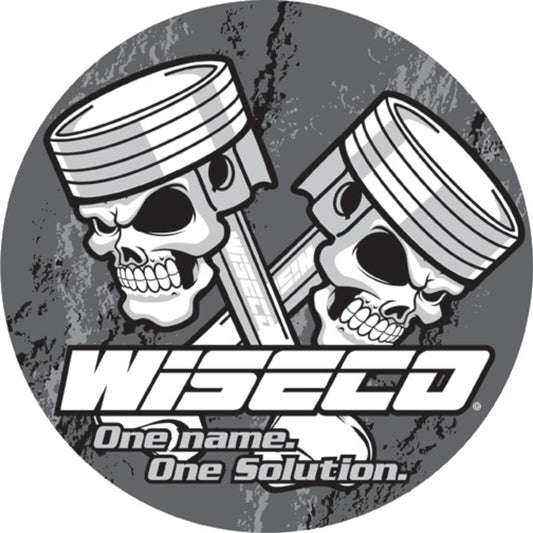 Wiseco toppakningssett YZ450F '18-19