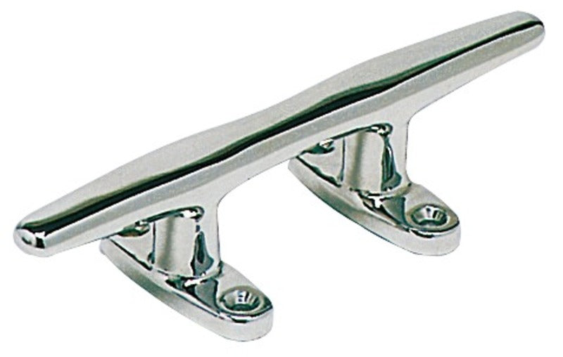 Osculati Hulkevise AISI316 150 mm
