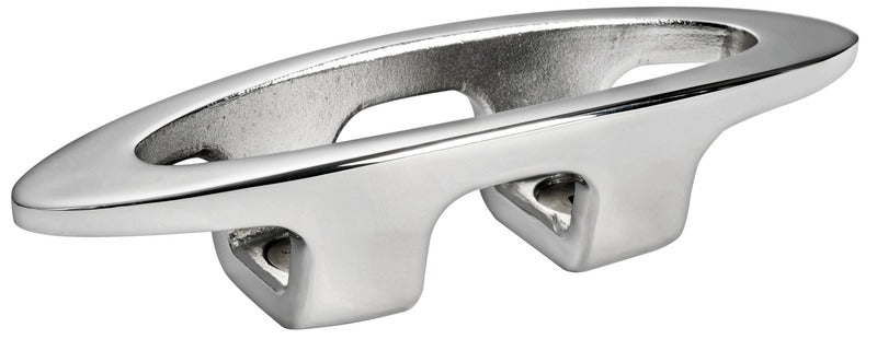 Osculati OOPArt kryssholt 160mm