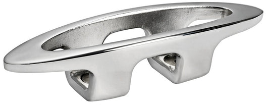 Osculati OOPArt kryssholt 160mm