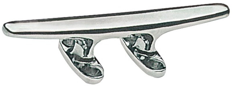 Osculati Kryssholt AISI316 150 mm