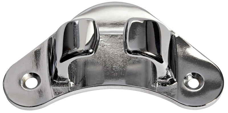 Osculati Universal tauledningsrulle