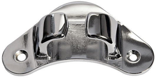 Osculati Universal tauledningsrulle