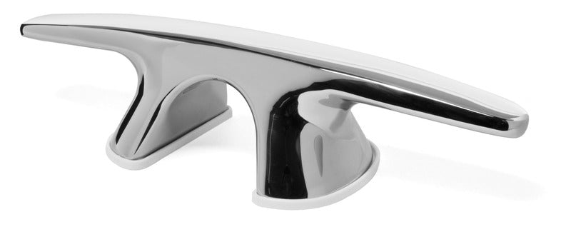 Osculati Bull Dog-klyss 205 mm