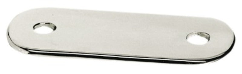 Osculati Base for Camel kryssholt AISI316 40.133.25