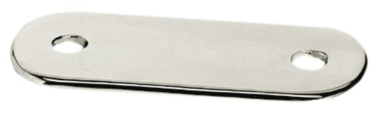 Osculati Base for Camel kryssholt AISI316 40.133.25