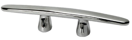 Osculati Camel kryssholt speilpolert AISI316 150mm