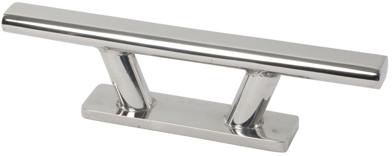 Osculati Nordik klampe speilpolert AISI316 150mm