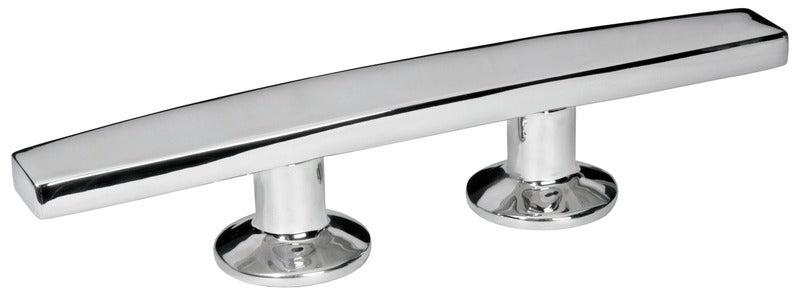 Osculati Skandy kryssholt 240mm