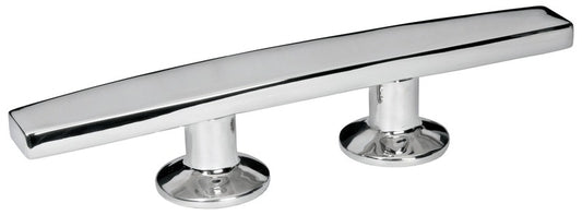 Osculati Skandy kryssholt 240mm
