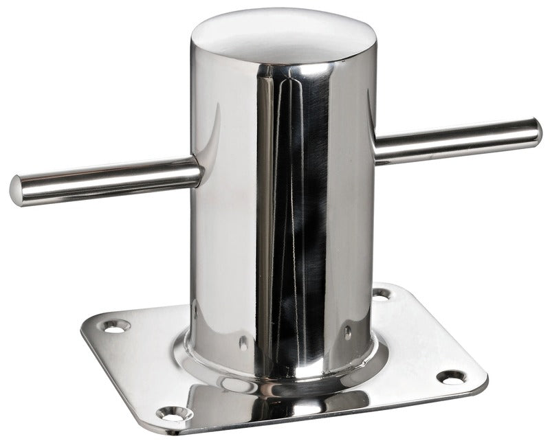 Osculati Ercole pollert 50 mm