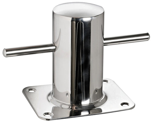 Osculati Ercole pollert 50 mm