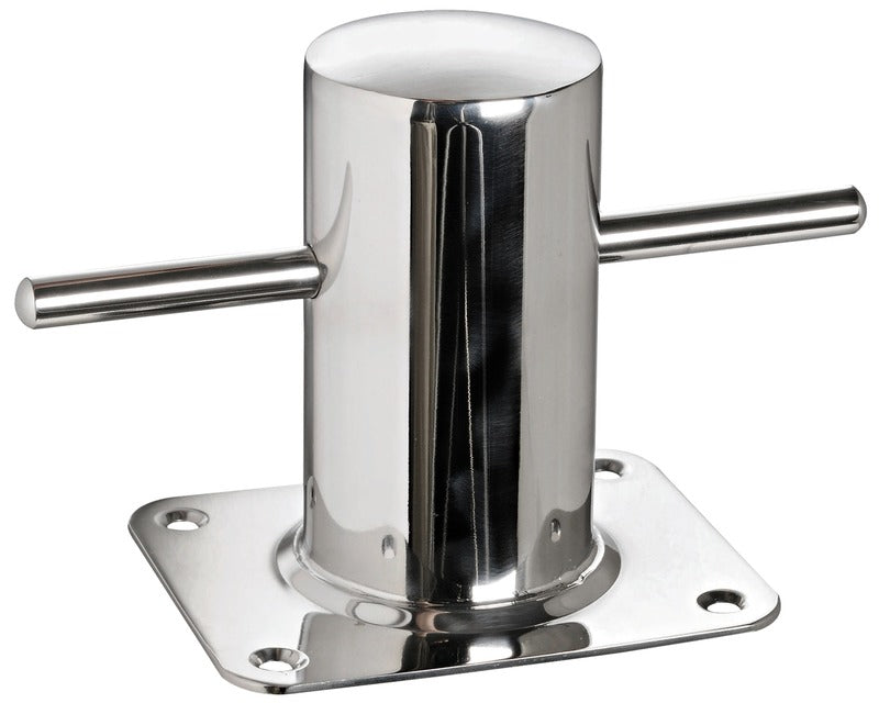 Osculati Ercole pollert 60 mm