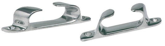 Osculati Rørgjennomføring AISI316 112mm