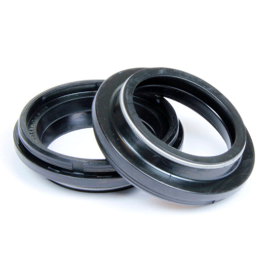 ProX Støvkappe-sett KTM65SX '02-11