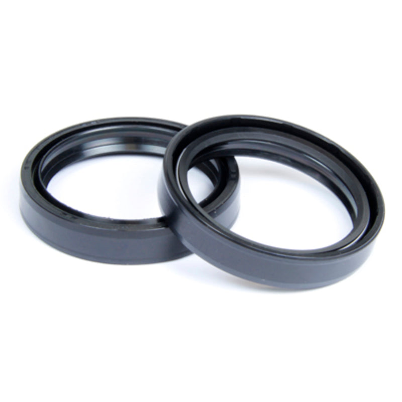 ProX Gaffeltetningssett KTM85SX '03-16 + Freeride 350 '12-15 -WP-