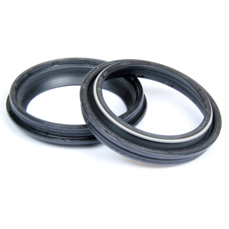 ProX Støvkappe-sett KTM125/250/250SX-F/450SX-F/505SX-F '04-14