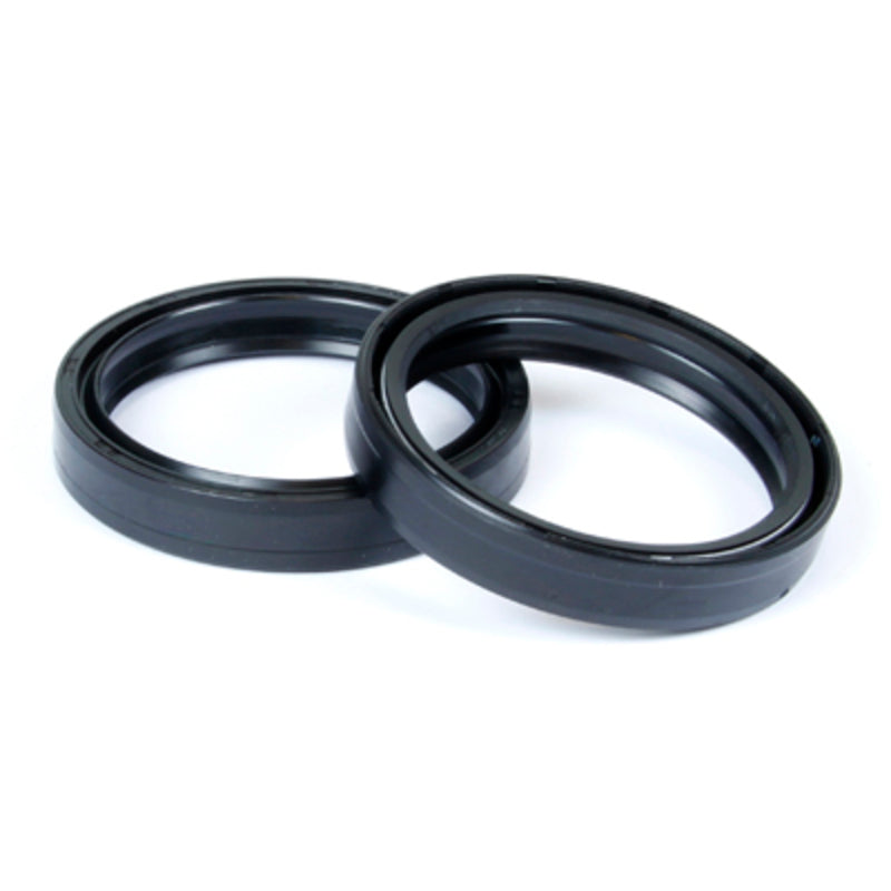 ProX Gaffeltetningssett RM-Z450 '15-23 + CRF250R '15-23 -Showa-