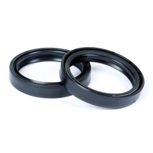 ProX Gaffeltetningssett RM-Z450 '15-23 + CRF250R '15-23 -Showa-
