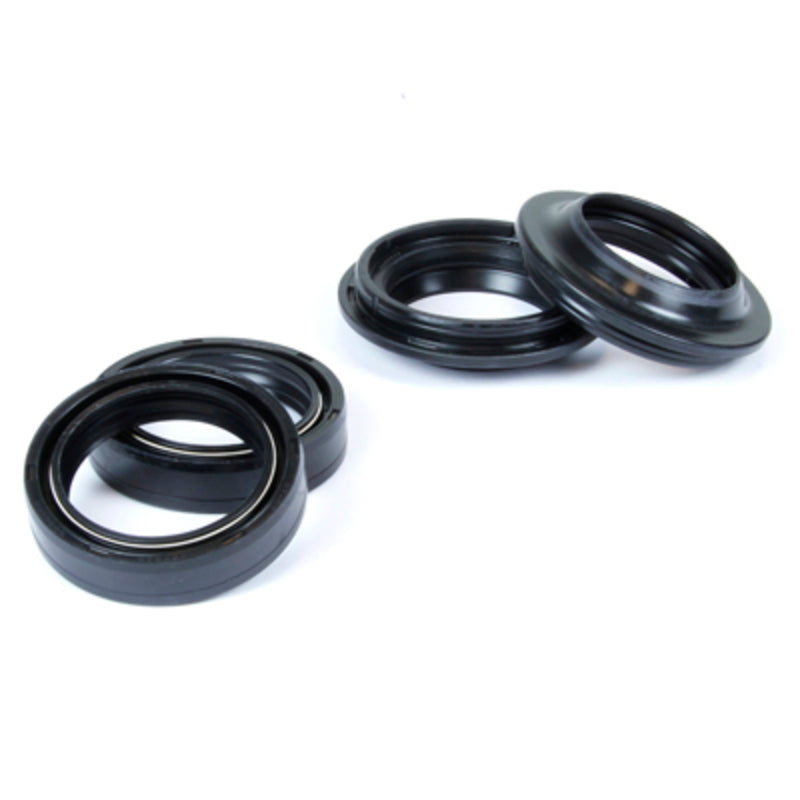 ProX Gaffeltetning og Visker Sett CR80/85 '96-07 + CRF150R