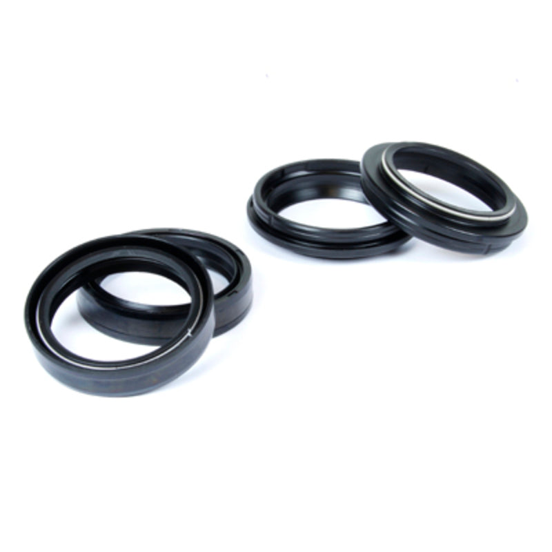 ProX Gaffeltetning og Visker Sett XR400R '96-04 43X54X11mm