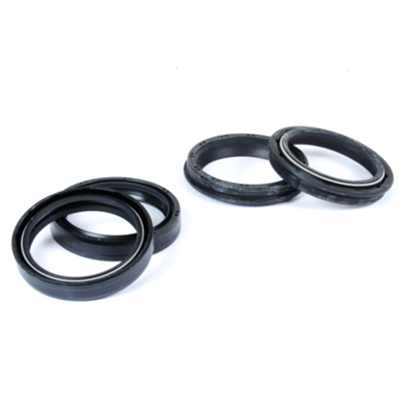 ProX Gaffeltetning og Visker Sett CRF250R'04-09 +450R '02-0