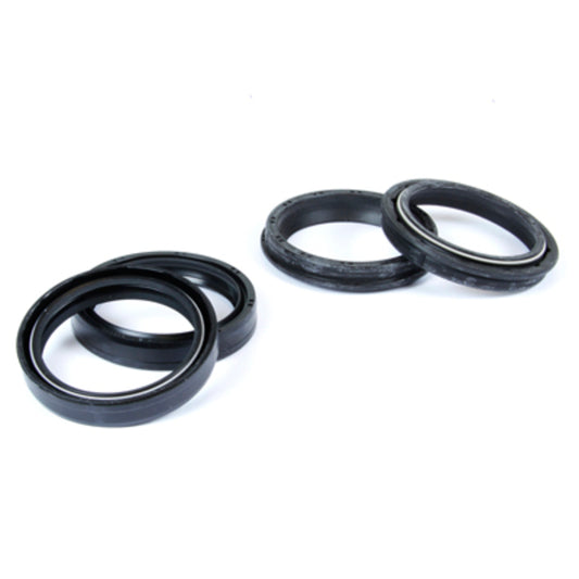 ProX Gaffeltetning og Visker Sett CRF250R'04-09 +450R '02-0