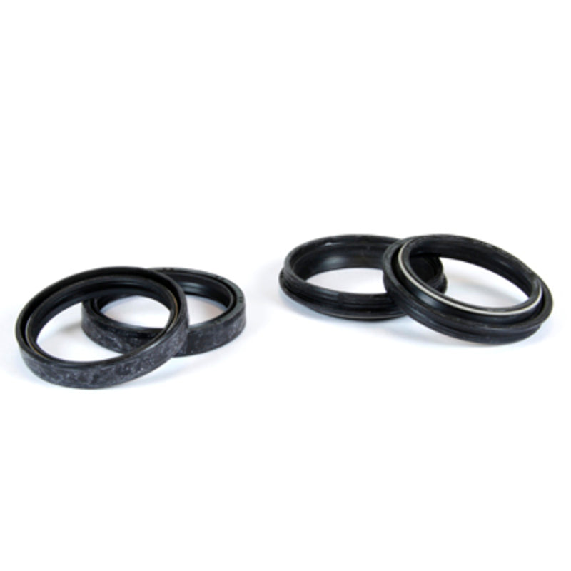 ProX Gafltetnings- og Visker Sett KTM125/250/250SX-F/450/52