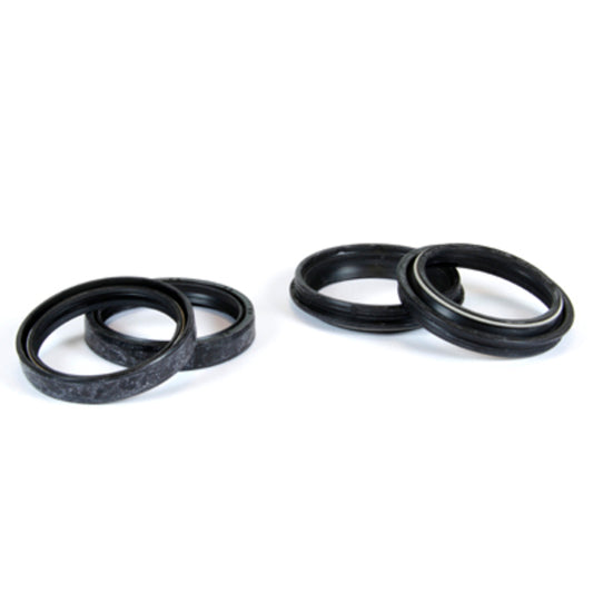 ProX Gafltetnings- og Visker Sett KTM125/250/250SX-F/450/52